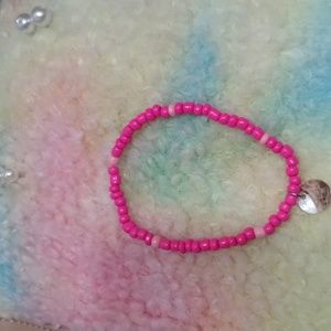Charm Bracelet